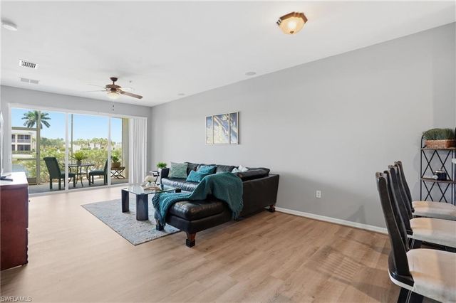 14512 Abaco Lakes DR 103, Fort Myers, FL 33908