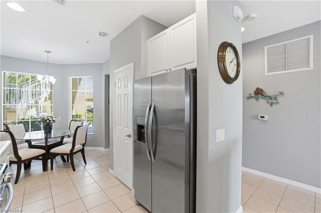 14512 Abaco Lakes DR 103, Fort Myers, FL 33908
