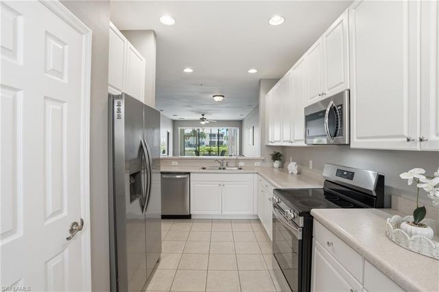 14512 Abaco Lakes DR 103, Fort Myers, FL 33908