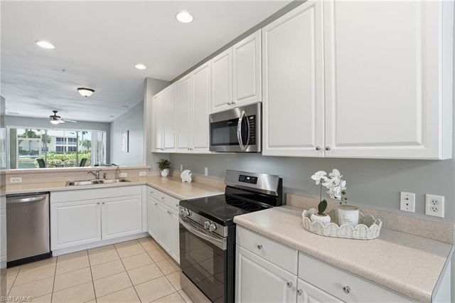 14512 Abaco Lakes DR 103, Fort Myers, FL 33908