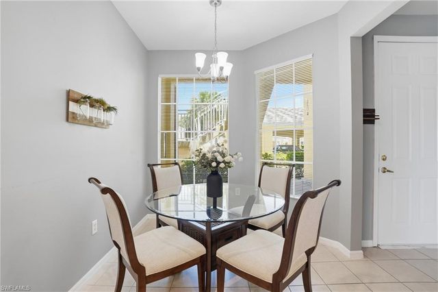 14512 Abaco Lakes DR 103, Fort Myers, FL 33908