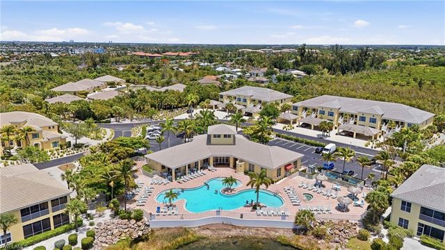14512 Abaco Lakes DR 103, Fort Myers, FL 33908