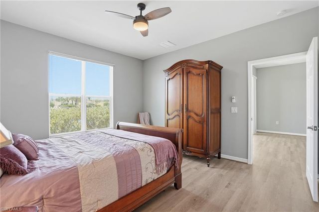 14512 Abaco Lakes DR 103, Fort Myers, FL 33908
