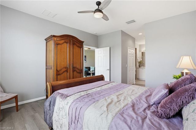 14512 Abaco Lakes DR 103, Fort Myers, FL 33908
