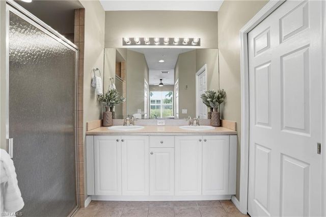 14512 Abaco Lakes DR 103, Fort Myers, FL 33908