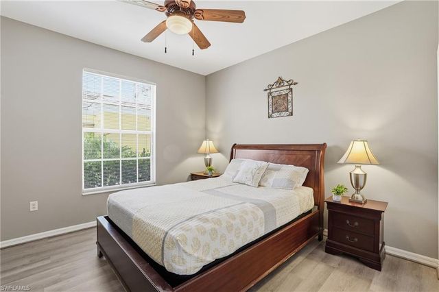 14512 Abaco Lakes DR 103, Fort Myers, FL 33908