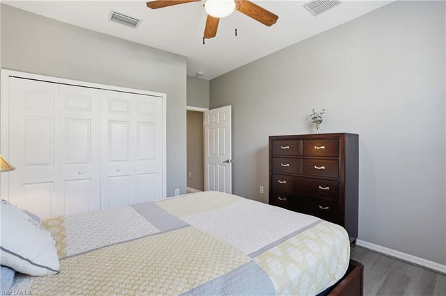 14512 Abaco Lakes DR 103, Fort Myers, FL 33908
