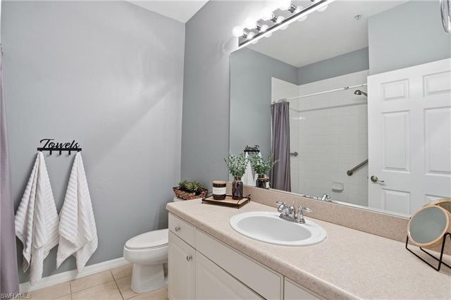 14512 Abaco Lakes DR 103, Fort Myers, FL 33908