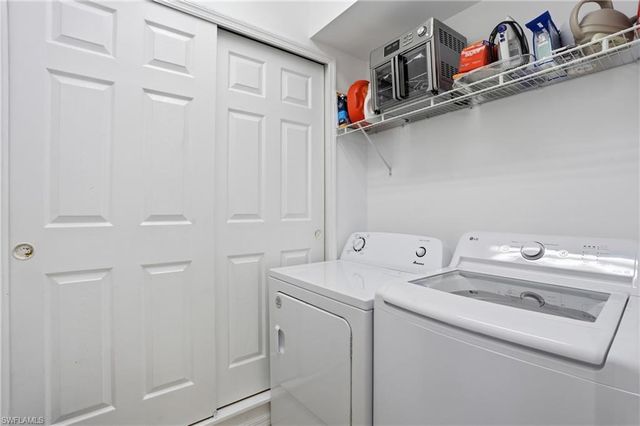 14512 Abaco Lakes DR 103, Fort Myers, FL 33908