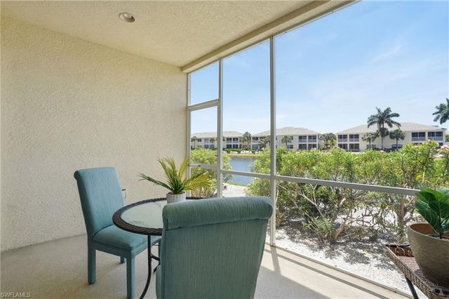 14512 Abaco Lakes DR 103, Fort Myers, FL 33908