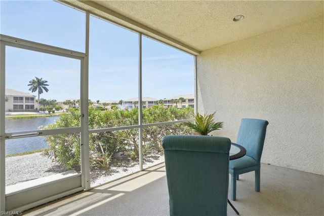 14512 Abaco Lakes DR 103, Fort Myers, FL 33908