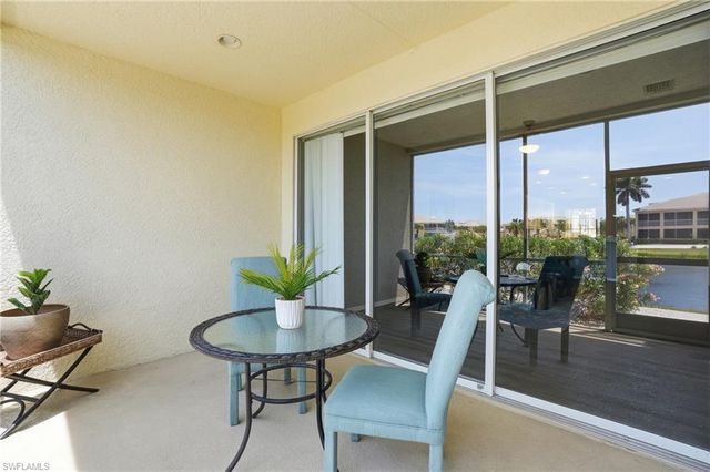 14512 Abaco Lakes DR 103, Fort Myers, FL 33908