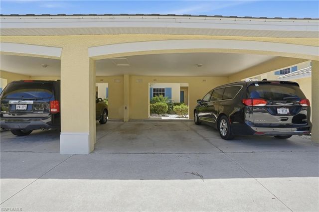 14512 Abaco Lakes DR 103, Fort Myers, FL 33908