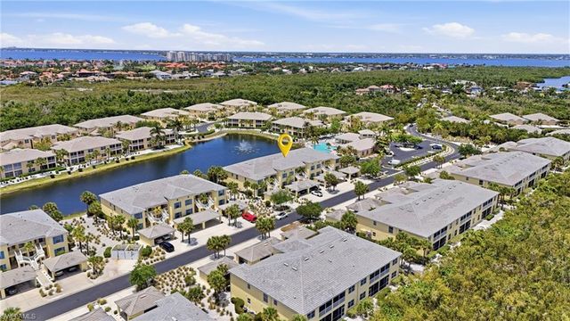 14512 Abaco Lakes DR 103, Fort Myers, FL 33908