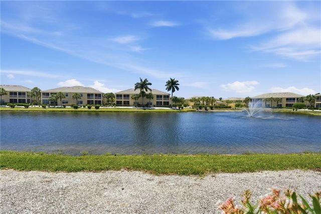 14512 Abaco Lakes DR 103, Fort Myers, FL 33908