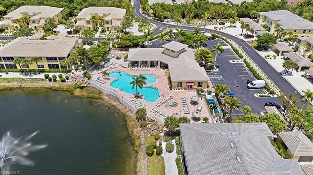 14512 Abaco Lakes DR 103, Fort Myers, FL 33908
