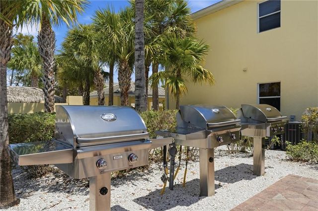 14512 Abaco Lakes DR 103, Fort Myers, FL 33908