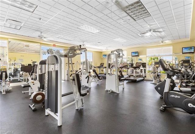 14512 Abaco Lakes DR 103, Fort Myers, FL 33908