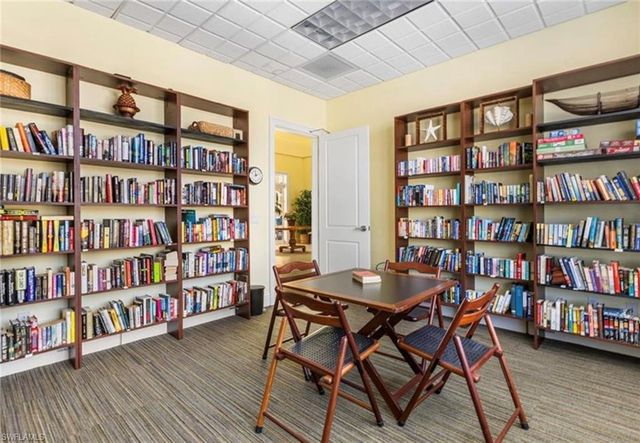 14512 Abaco Lakes DR 103, Fort Myers, FL 33908