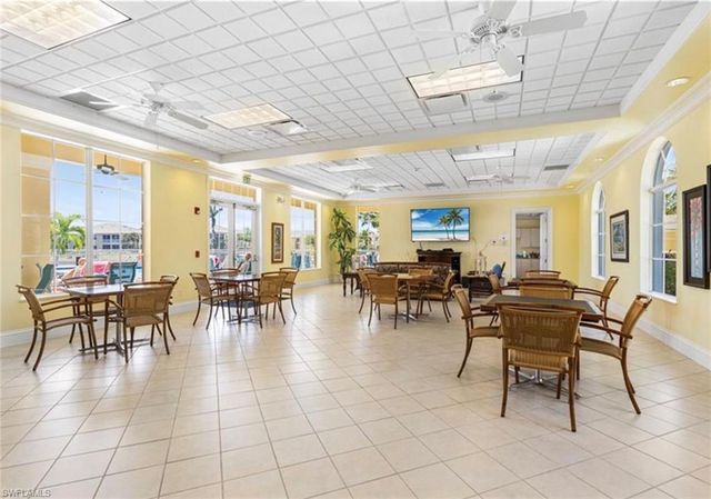 14512 Abaco Lakes DR 103, Fort Myers, FL 33908
