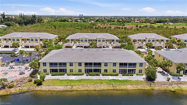 14512 Abaco Lakes DR 103, Fort Myers, FL 33908