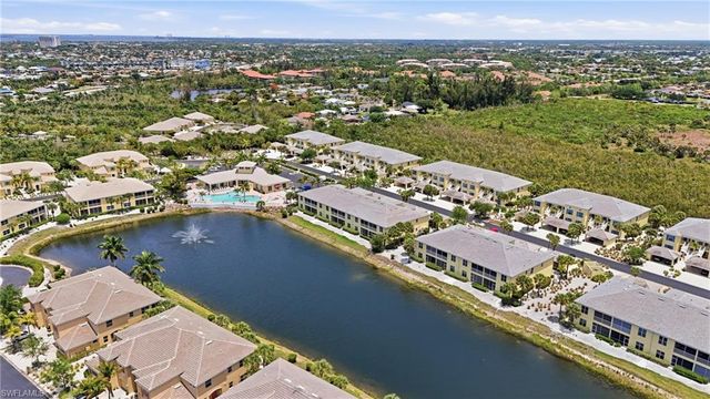 14512 Abaco Lakes DR 103, Fort Myers, FL 33908