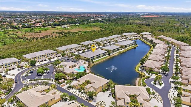 14512 Abaco Lakes DR 103, Fort Myers, FL 33908