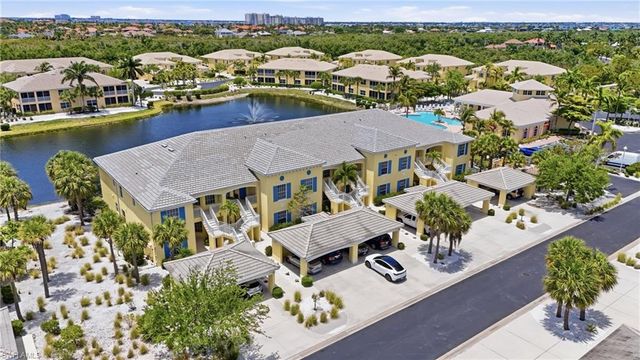 14512 Abaco Lakes DR 103, Fort Myers, FL 33908