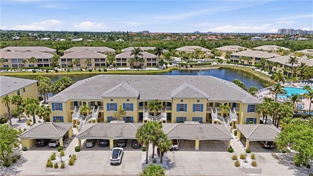 14512 Abaco Lakes DR 103, Fort Myers, FL 33908