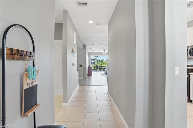 14512 Abaco Lakes DR 103, Fort Myers, FL 33908