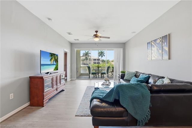 14512 Abaco Lakes DR 103, Fort Myers, FL 33908