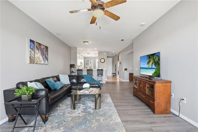 14512 Abaco Lakes DR 103, Fort Myers, FL 33908