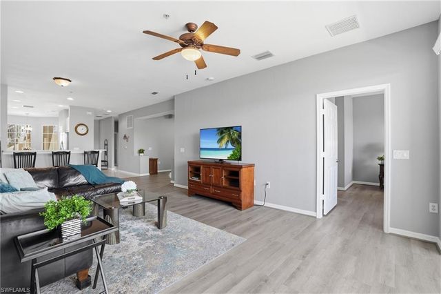 14512 Abaco Lakes DR 103, Fort Myers, FL 33908