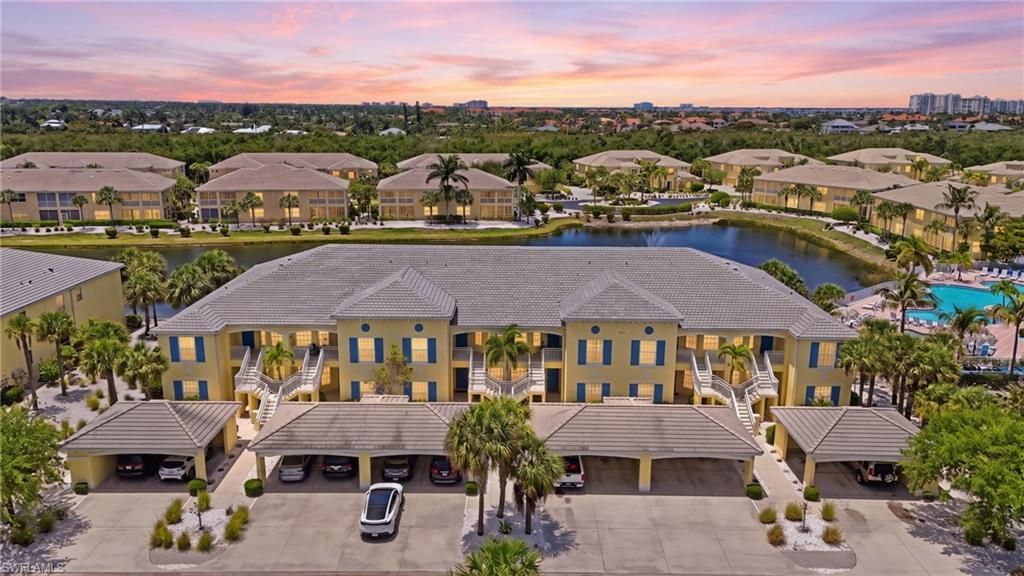 14512 Abaco Lakes DR 103, Fort Myers, FL 33908