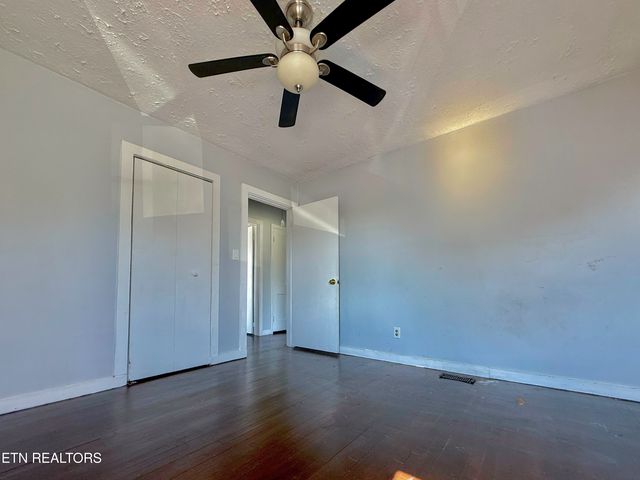 186 Fletcher Court, Maryville, TN 37804
