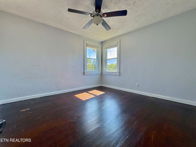 186 Fletcher Court, Maryville, TN 37804