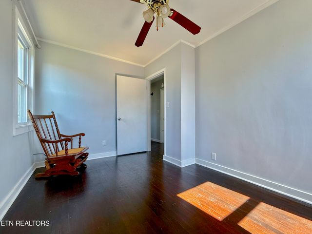 186 Fletcher Court, Maryville, TN 37804