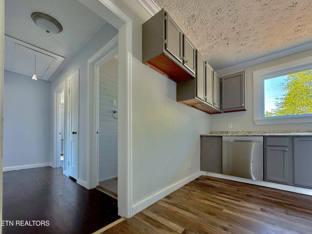 186 Fletcher Court, Maryville, TN 37804