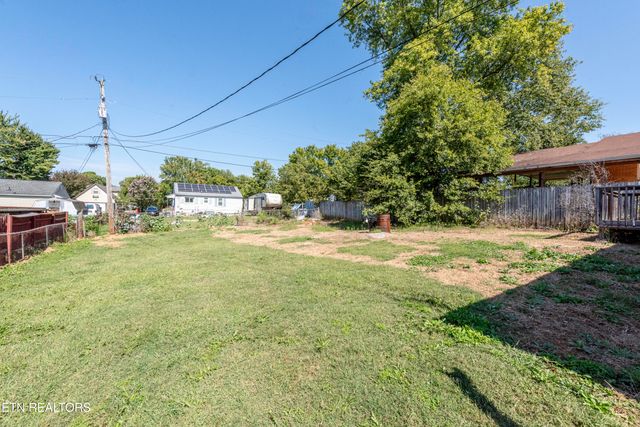 186 Fletcher Court, Maryville, TN 37804