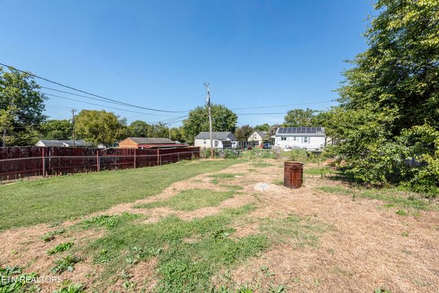 186 Fletcher Court, Maryville, TN 37804