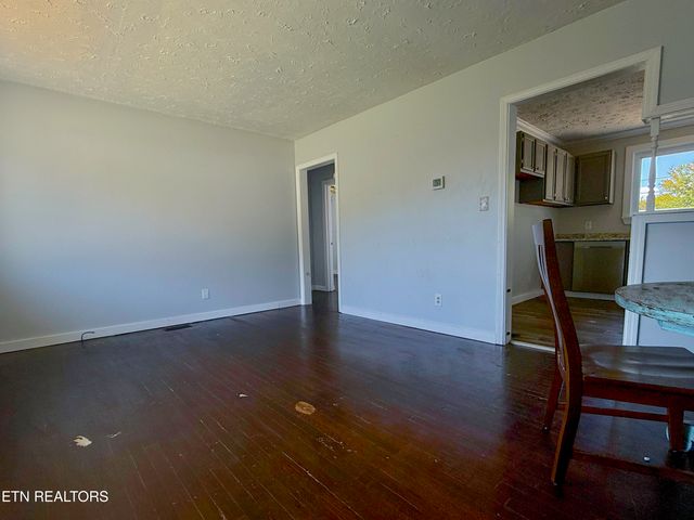 186 Fletcher Court, Maryville, TN 37804