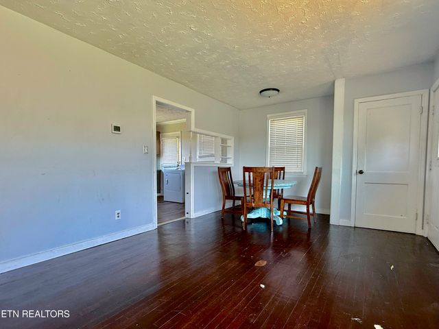 186 Fletcher Court, Maryville, TN 37804