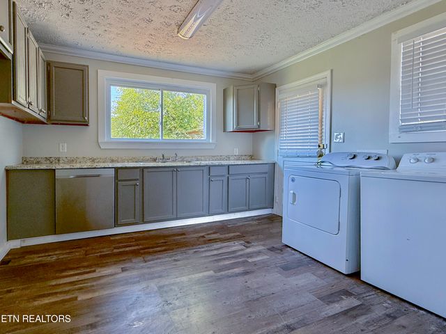 186 Fletcher Court, Maryville, TN 37804