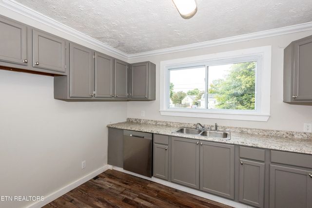 186 Fletcher Court, Maryville, TN 37804