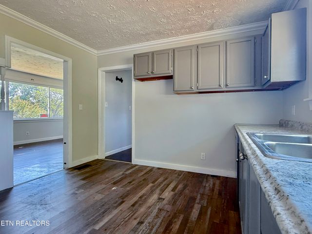 186 Fletcher Court, Maryville, TN 37804