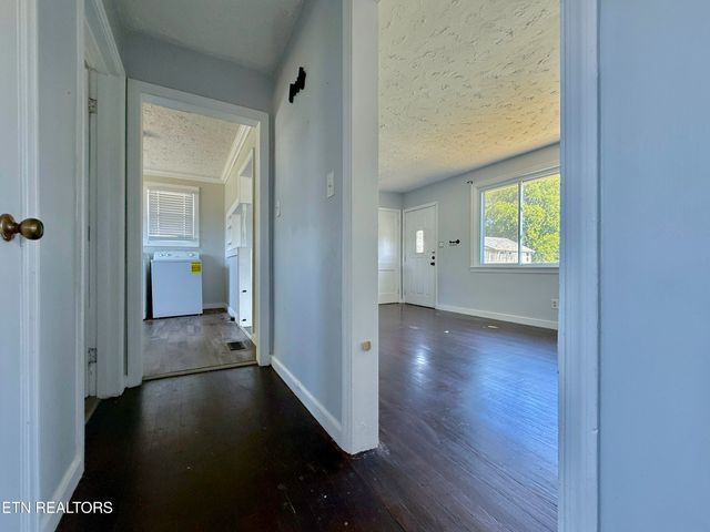 186 Fletcher Court, Maryville, TN 37804