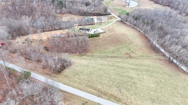 4800 Tom Cat Trail, London, KY 40741