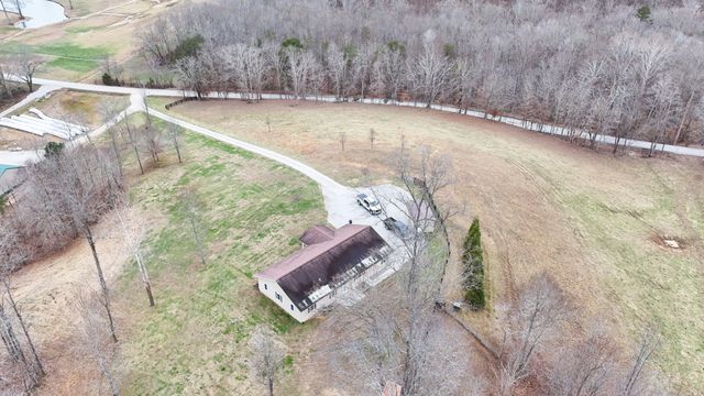 4800 Tom Cat Trail, London, KY 40741