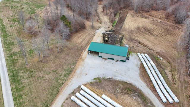 4800 Tom Cat Trail, London, KY 40741