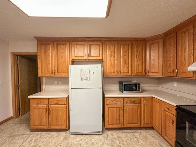 4800 Tom Cat Trail, London, KY 40741